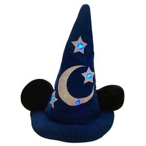 Disney | Accessories | Eeyore Winnie The Pooh Winter Hat  display picture 1